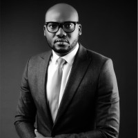 Dr. Michael EKWEMALOR