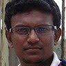 Ashok Kumar