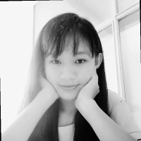 Yin Min