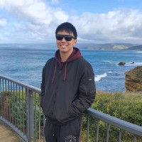 Brendan Tan