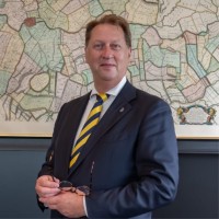 Rogier van der Sande