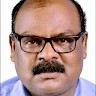 Sunil Sarkar