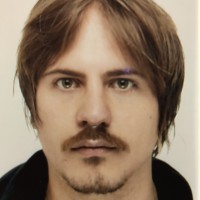 Maxime Baumann