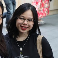 Jenny Pham