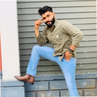 Ajmal Shuhail