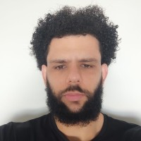 Caio Eduardo