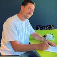 Rik Martens