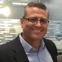 Juan Manuel Ortiz N