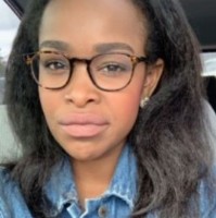 Taylor Hagans