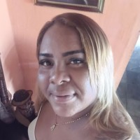 Ligia Morales