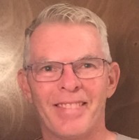 Ron Axam