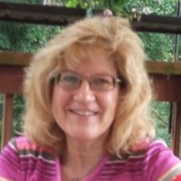 Christine Emel