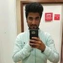 Amer Sohail