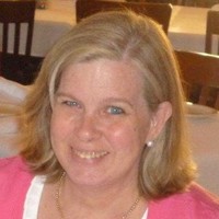 Beth Gleason
