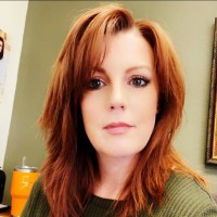 Ashli Gammon