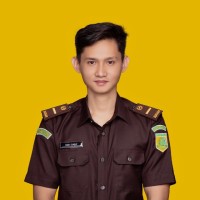 Gian Syarif