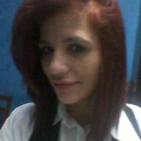 Julia Regina maximo
