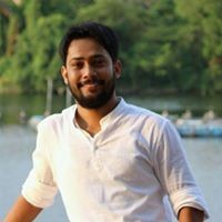 Shiladitya Bhattacharya