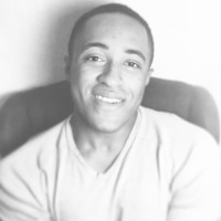 Xian Covington-Hunt