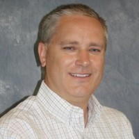 Chris Nogosek, CISSP, CISA, CIA, CPA, MBA