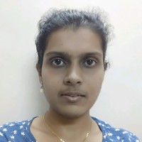 Apoorva Ugarkar