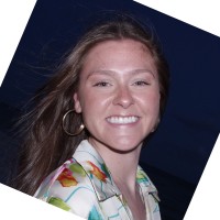 Claudia Baer