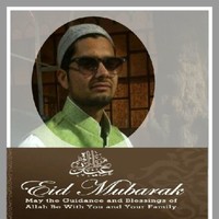Mirza Mushtak Baig