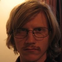 Jared Manley