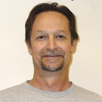 Paul Chapin