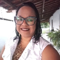 Tatiane Paiva