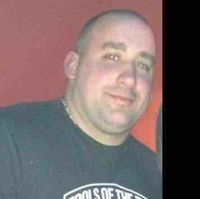 Brian Beall