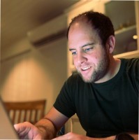Joakim Halvorsen