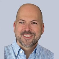 Kevin Casanzio