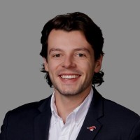Nicholas Simpson
