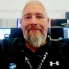 Mike Bereit