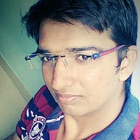 Rahul Gohel