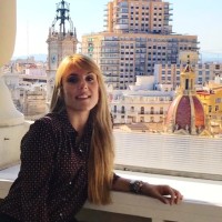 Luciana Martinez Plastina - Digital Marketing