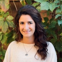 Joanna Carastathis