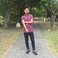 Muhammad Rafiqin