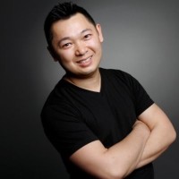 Simon Chan