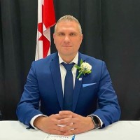 JOSEPH (Joe) GIORDANO