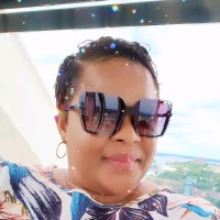 Blessing Olomu