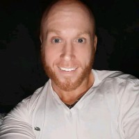 Jon Satterfield