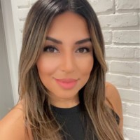 Kat Lopez