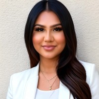 Jennevy Arceo