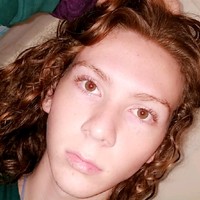 Jon Dilullo