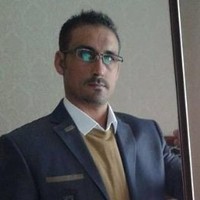 Haydar Sezen