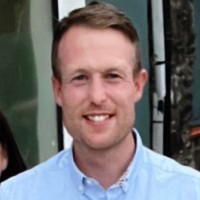 Jason Edwards