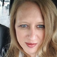 Stacie Stotmeister