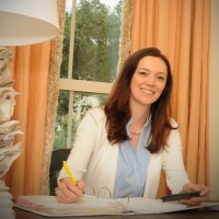 Christy Chatelain, CPA